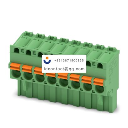 1874015 Phoenix Contact product image